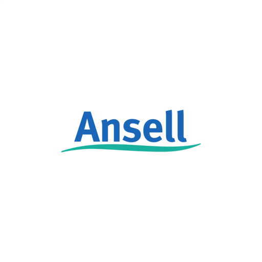 Ansell